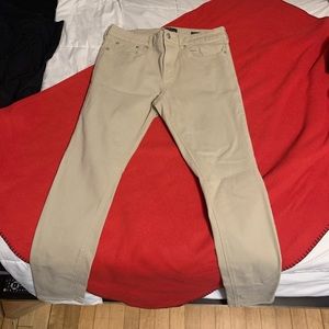 Pacsun pants